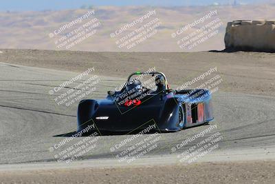 media/Jun-02-2024-CalClub SCCA (Sun) [[05fc656a50]]/Group 6/Race/